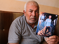 Около побережья Турции затонула лодка с нелегальными мигрантами, среди которых были беженцы из Газы