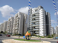 Из-за прогула двух депутатов РААМ повышение налога на покупку второй квартиры отложено на неделю