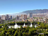 Пощечина генералу КСИР: в Тебризе совершено нападение на губернатора провинции