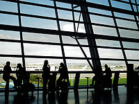 Израиль планирует ввести предварительный скрининг для туристов из стран бывшего СССР