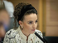 СМИ: глава коалиции Идит Сильман взвешивает возможность перехода в 