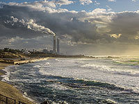 Правительство утвердило программу борьбы с климатическим кризисом