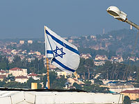 Объявлен тендер на строительство 1355 единиц жилья в Иудее и Самарии