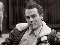 Умер актер Дин Стоквелл, сыгравший более 100 киноролей