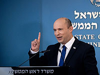 Беннет об операции