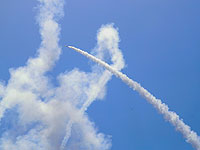 СМИ: США испытывают