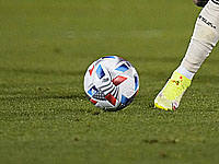 Слободан Драпич назначен  главным тренером