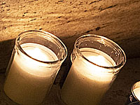 21-летняя велогонщица погибла во время тренировки