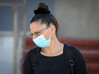 Отбывшая более 20 лет в тюрьме за убийство Сигалит Хаймович вышла на свободу