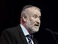 Юридический советник правительства против продажи печаток из Освенцима