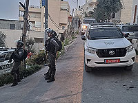 Мужчина, тяжело раненный в Исауйие, умер в больнице