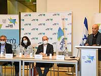 Эксперты минздрава рекомендовали начать вакцинацию детей от коронавируса