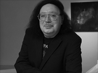 Умер джазовый пианист и композитор Вячеслав Горский, создатель рок-опер