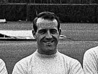 Умер чемпион мира по футболу