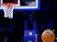 Евролига. Лидирует 