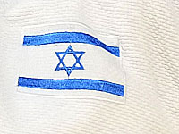 Чемпионат мира по самбо. Израильтянин Арчи Вольфман завоевал бронзовую медаль