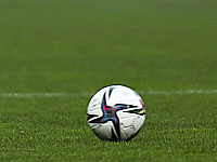 Турки забили шесть мячей. Норвежцы не смогли обыграть сборную Латвии