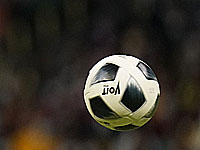 Умер бывший защитник львовских