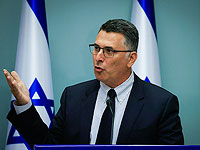 Саар продвигает законопроект  об ограничении срока пребывания на посту премьер-министра