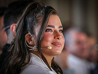 Ноа Кирел госпитализирована и в ближайшие дни не примет участие в 