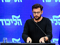 Бывший советник Нетаниягу: 