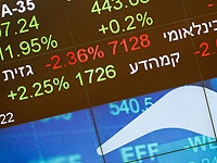 Прогноз минфина: экономический рост в 2021 году в Израиле составит 7,1%