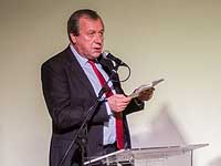 Посол России в интервью