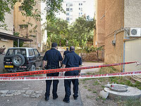 Минздрав: выходцы из бывшего СССР больше склонны совершить самоубийство, чем коренные израильтяне