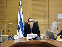 В Кнессете прошли слушания по поводу расследования о проверках еврейства в раввинских судах