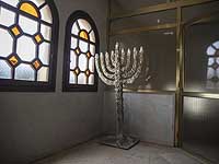 Тела семи евреев, умерших от коронавируса в Марокко, будут доставлены в Израиль