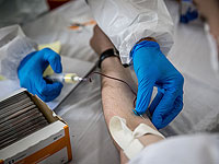 МАДА вернет в анкеты для доноров определения 