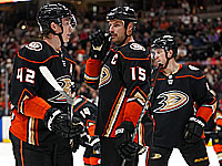 Тысячная победа 