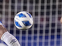 Рекорд польского футбола. Победа 53:0