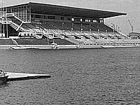 Умер известный советский спортсмен, призер Московской олимпиады