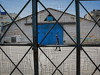 Глава UNRWA: агентство на грани краха