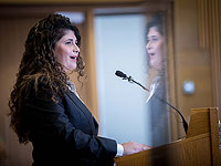 В коалиции кризис за кризисом. Шарен Аскель угрожает не голосовать с правительством