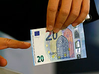 Законопроект в Финляндии: работники смогут узнать зарплату коллег