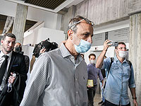 Верховный суд приостановил возвращение 6-летнего Эйтана Бирана в Италию