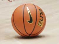 Умер знаменитый баскетбольный тренер Давид Берлин