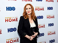 Джоан Роулинг не пригласили на съемки фильма о 20-летии Гарри Поттера