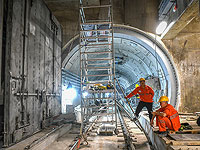 Проекты национального значения получат приоритет сотрудничества всех госкомпаний