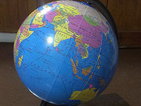 Изменены списки 