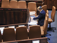 Состоялась телефонная беседа между Нафтали Беннетом и Реджепом Тайипом Эрдоганом