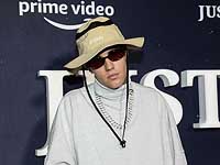 ХАМАС призвал Джастина Бибера отменить гастроли в Израиле