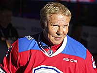 Российские 