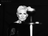 О жизни, рок-н-ролле и любви, необходимых, как О2: в январе в Тель-Авиве 