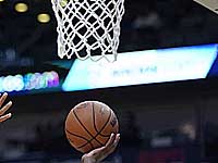 Евролига. Лидируют