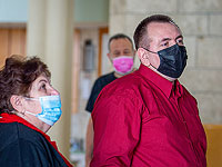 Работодатель Задорова изменил свои показания в зале суда