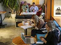 Португалия стала первой страной в мире, где запрещено звонить работникам во внеурочное время