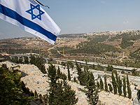 Объявлено время и место похорон Элиягу Давида Кея